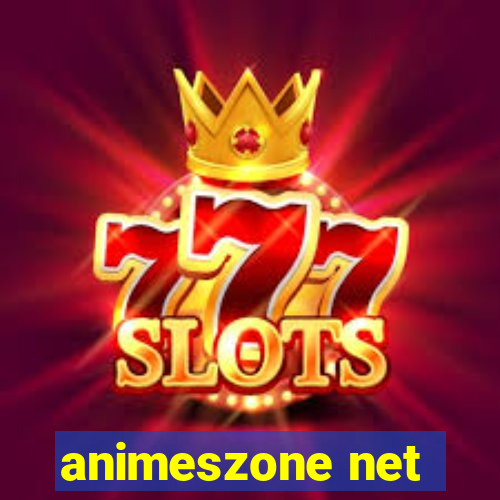 animeszone net